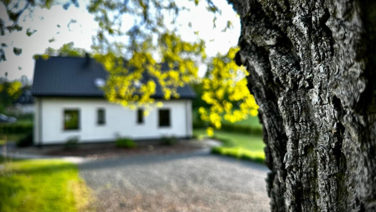 Casa vacanze Karkonoska Polana Staniszow