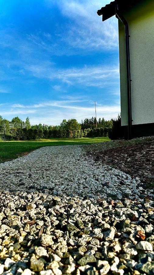 Karkonoska Polana Casa vacanze Staniszow