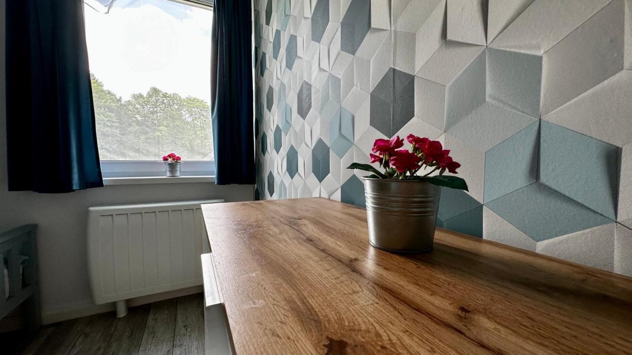 Karkonoska Polana Casa vacanze *