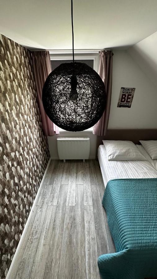 Karkonoska Polana Casa vacanze Staniszow